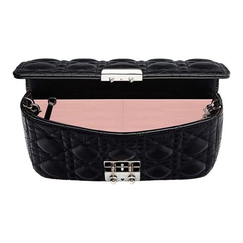 miss dior promenade pouch iridescent|Miss Dior Promenade Pouch Bag Reference Guide.